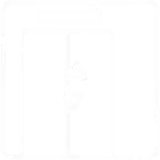 new ongoing residential projects in pune